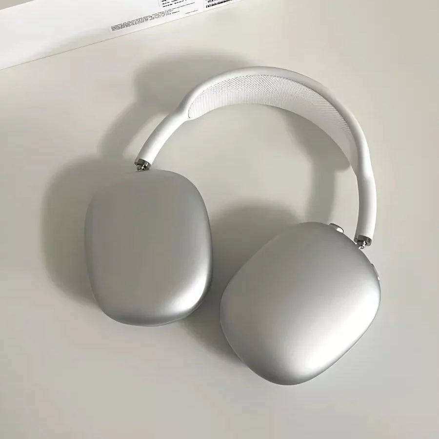 Airpods Max