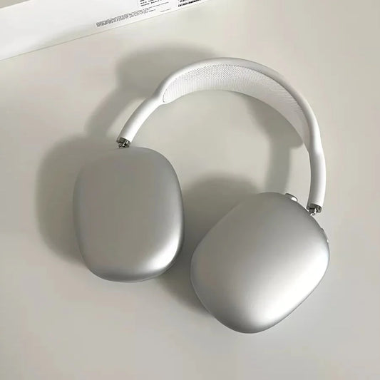 Airpods Max