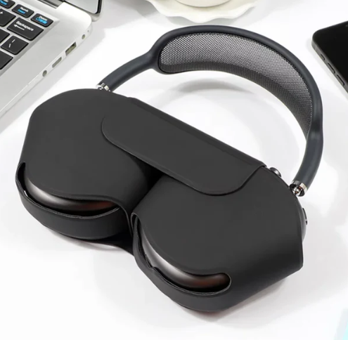 Airpods Max