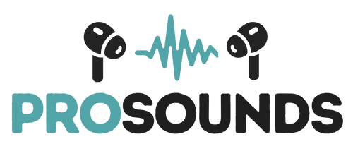 Prosounds